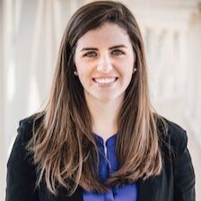 Paige Mihalsky, MD